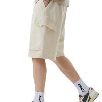 cms/erpbt/backend/web/uploads/erp/collection/images/Men Clothes/XINBAIHUI/EN0226598/img_b/EN0226598_img_b_5